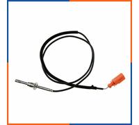 ABGASTEMPERATURSENSOR FÜR VW MULTIVAN 5 7EF, 7EM, 7EN, 7HF, 7HM, 7HN
