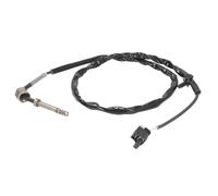 Abgastemperatursensor HELLA 6PT010 376-491