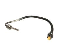 Abgastemperatursensor HELLA 6PT358 181-681
