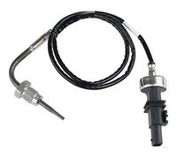 HERTH+BUSS ELPARTS Sensor, Abgastemperatur 70682944
