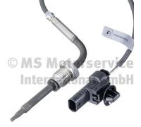 PIERBURG Sensor, Abgastemperatur Katalysator 5V für VAUXHALL OPEL CHEVROLET 7.14608.27.0