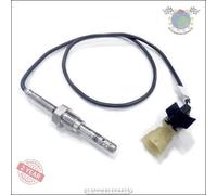 Sensor Kühlmitteltemperatur Meat Für Citroën Berlingo Xantia Xsara Saxo Xm Peuge