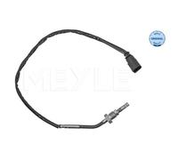 MEYLE Abgastemperatursensor für VW CRAFTER 30-35 30-50 2E 2F 2.0 TDI 03L906088DL
