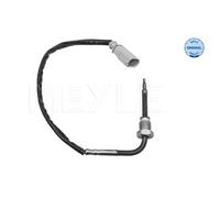 Abgastemperatursensor MEYLE 114 800 0231