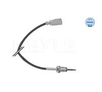 Sensor, Abgastemperatur MEYLE 1148000215 für VW Tiguan T-ROC