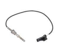 Abgastemperatursensor MEYLE 2148000073