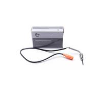 Abgastemperatursensor nach AGR-Kühler D-Form 30SKV372 ESEN SKV für VW