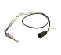 Abgastemperatursensor NRF 707269