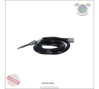 Abgastemperatursensor NRF für MERCEDES E-KLASSE E C-KLASSE C GLE 350 300 GLC 30