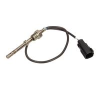 ABGASTEMPERATURSENSOR OPEL INSIGNIA 08-