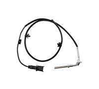 NTY Abgastemperatursensor für OPEL – 551043, 82.281