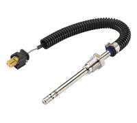 Sensor, Abgastemperatur A2C59507501Z