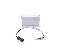 Abgastemperatursensor SCR-Katalysator 30SKV392 ESEN SKV für LANCIA JEEP