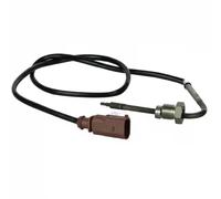 DELPHI Sensor, Abgastemperatur TS30040