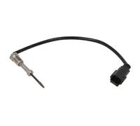 Sensor, Abgastemperatur VEMO V25-72-0330 Original VEMO Qualität für FORD