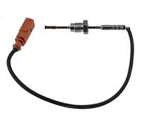 NTY Sensor Abgastemperatur vor AGR-Kühler für VW Touareg 7P5 3.0 V6 TDI Audi