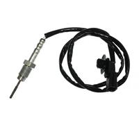 Sensor, Abgastemperatur AUTLOG AS3439
