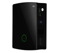 ABL Sursum 100000182 eM4 Twin CON SDO Eich reev ready 22 kW Wallbox