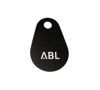 ABL RFID-Keyfobs für alle ABL Ladestat. 100000253 - 1 Stück