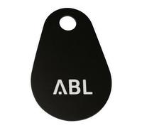 ABL RFID-Keyfobs für alle ABL Ladestat. 100000253 - 1 Stück