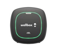 ABL EMOBILITY Wallbox 11kVA 3ph L6,35m 1-fach 11kW/Ladepunkt PLP3-0-2-3-9AB2