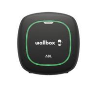 ABL 100000446 Wallbox Pulsar | 11 kW
