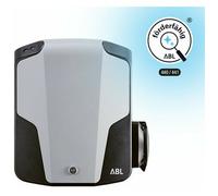 ABL 1W1121 Wallbox 11kW3ph mit Ladedose