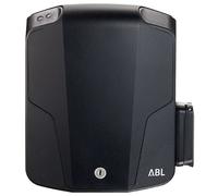 ABL Wallbox eMH1 400 V Schwarz
