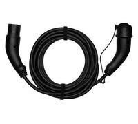 ABL Ladekabel Mode-3 Typ2 3-ph. 20A,b. 11kW,10m CC2010
