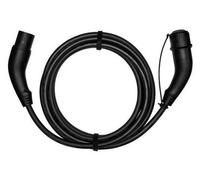 ABL CC3210 Ladekabel Typ2/Typ2 3ph 32A 10m
