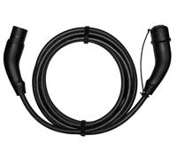 ABL Ladekabel Mode-3 Typ2 3-ph. 32A,b. 22kW,5m CC3250
