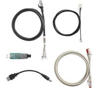 ABL CONFCAB eMobility Konfigurationskit für ABL-Ladestationen