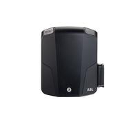 ABL eMH1 400 V Schwarz