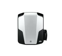ABL eMH1 400 V Schwarz