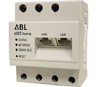 ABL Energy Management System EMSHOME