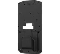 ABL WHEMH10 Montageplatte/Wandhalterung/Kabelhalterung für eMH1 Wallboxen NEU ✅