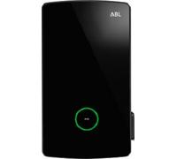 ABL EMOBILITY Wallbox 22kVA 3ph eM4 1-fach 22kW/Ladepunkt IP55 100000157