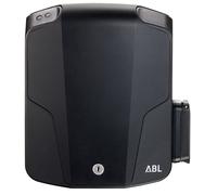 ABL eMH1 400 V Schwarz
