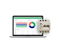 ABL Energy Management System EMSHOME