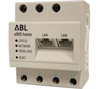 ABL Energy Management System EMSHOME