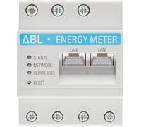 ABL Sursum ABL Energy Meter für Wallbox 100000193externer Zähler dynam.Lastman