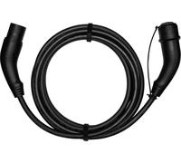 ABL Ladekabel Mode-3 Typ2 3-ph. 32A,b. 22kW,5m CC3250
