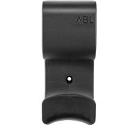 ABL CABHOLD Ladesteckeraufnahme