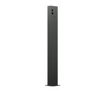 Wallbox Eiffel Basic