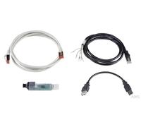 ABL CONFCAB RS485 Konfigurationskit für ABL-Ladestationen