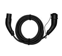 ABL Ladekabel CC2075 Mode3 11kW, 7,5 M Typ 2 002-002-000175
