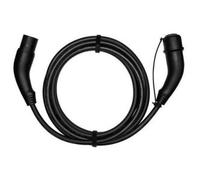 ABL Ladekabel Mode-3 Typ2 3-ph. 32A,b. 22kW,5m CC3250