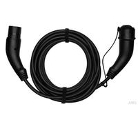 ABL Ladekabel Mode-3 Typ2 3-ph. 20A,b. 11kW,5m CC2050