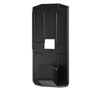 ABL Montageplatte für Wallbox eMH1 mit Kabelaufhängung WHEMH10