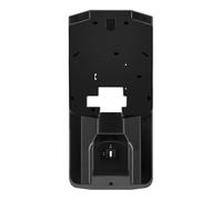 ABL PVEMH10 Montageplatte für eMH1 Wechselrichter-Anbindung, mit Kabelaufhängung, 482x226x110mm